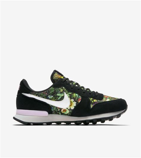 nike internationalist damen premium grün|Women's Nike Internationalist Premium 'Spring Garden'.